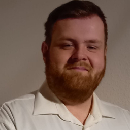 Kevin Heinitz's profile picture