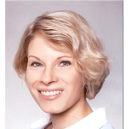 Britt Hildebrandt