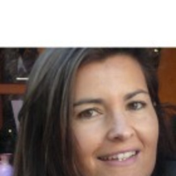 ELENA OLMEDO SENDÓN