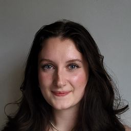 Amelie Grösgen