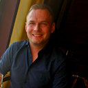 Paul Jaskewitz