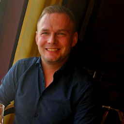Paul Jaskewitz