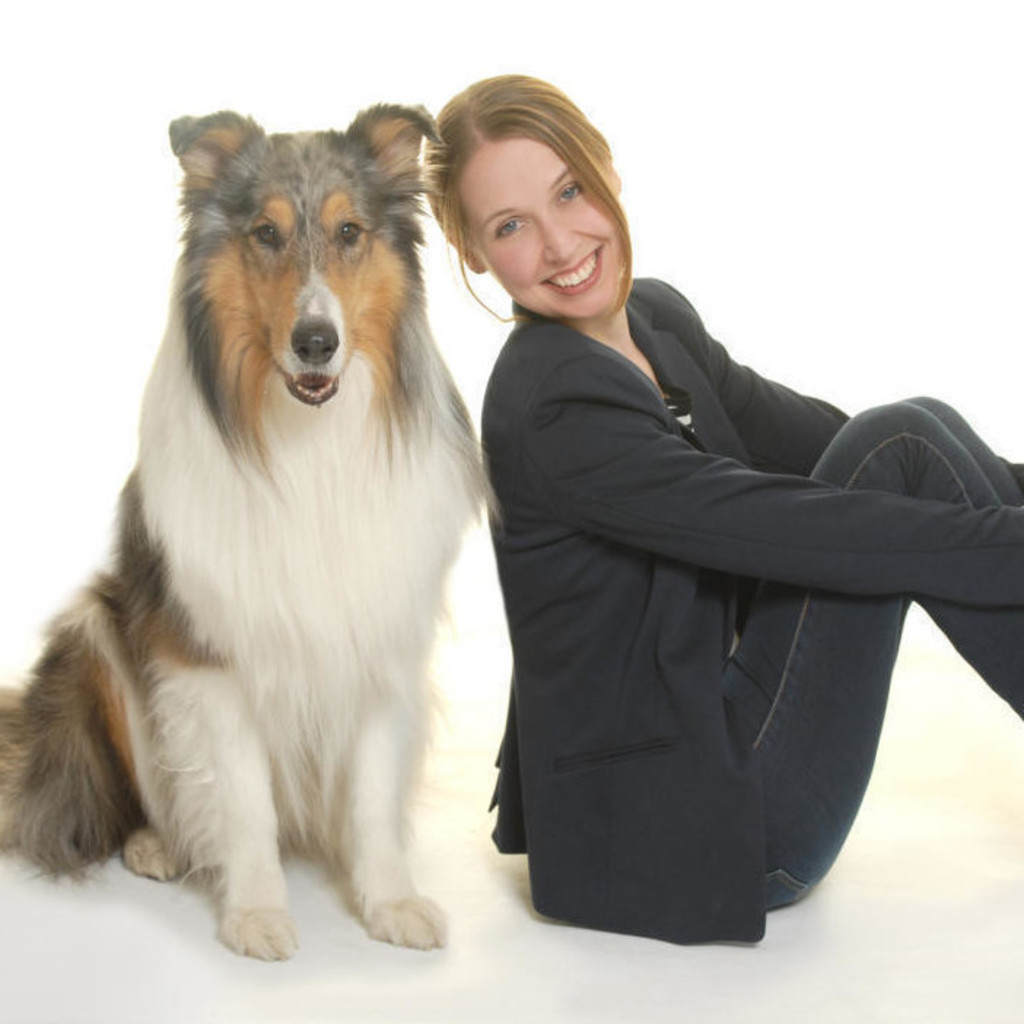 Julia Elling Online Redakteurin SEO Texterin Copywriterin 