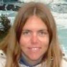 Elisa Giglio