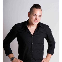 David-Jimmy Ambrosi