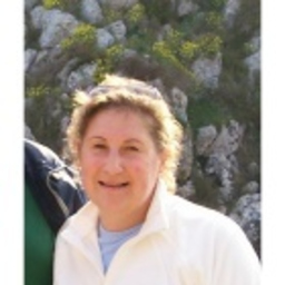 Claudia Litti