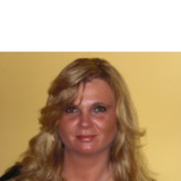 Iwona Saluzzo