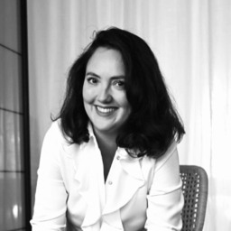 Miriam Schmid
