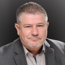 Michael Schmid