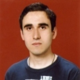 Nurullah Aydın