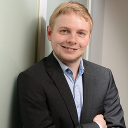 Matti Fuchs