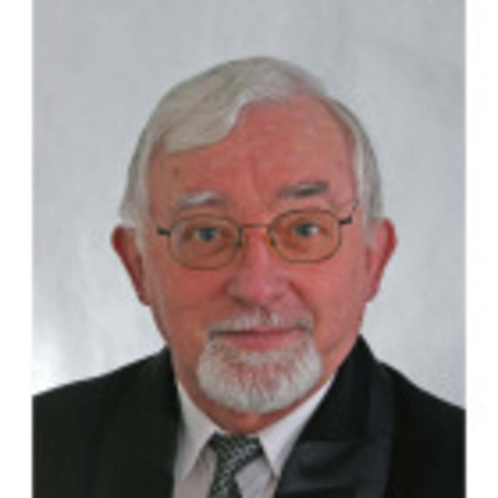 Josef Wilhelm Verkaufsmanager Sanowin XING