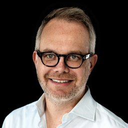 Florian Krampe