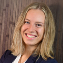 Isabel Thürmer