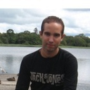 Daniel Pérez Moral