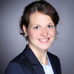 Dr. Verena Ott