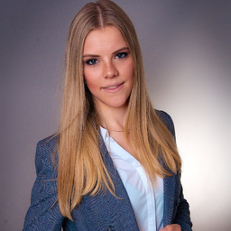 Marina Kopmann