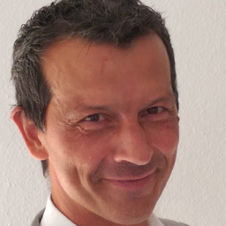 Dominique Malchow