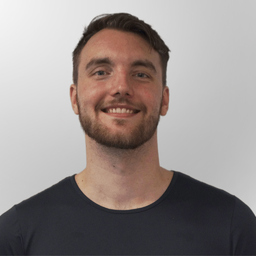 Dominik Ullrich