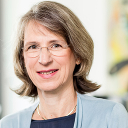Rebecca Weiand-Schütt's profile picture