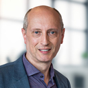 Dieter Sellner