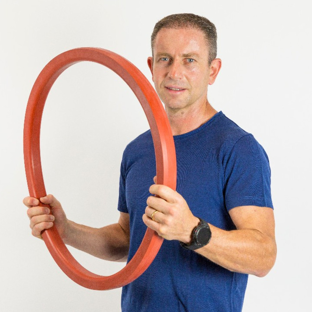 Enrico Carminati Sales Engineer Tecnonext Sealing Solutions XING