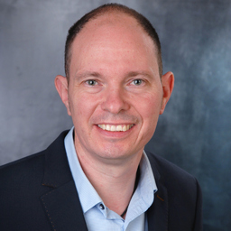 Achim Röper