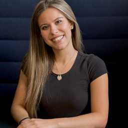 Anna  Kain