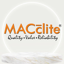 MACclite Cookware