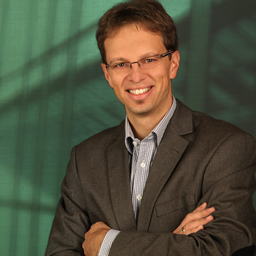 Dr. Günther Abwerzger