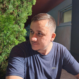 Sezer DOĞRU