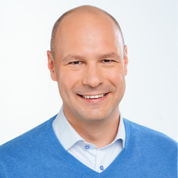 Michael Roscher