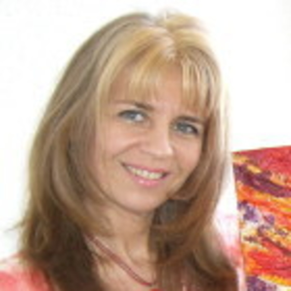 Andrea Rott Malerin,Sängerin Malerin,Sängerin XING