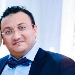 Karim Khouja