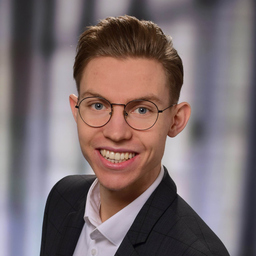 Michael Trippl