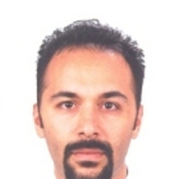 Sami Çelebi