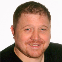 Holger Herzog