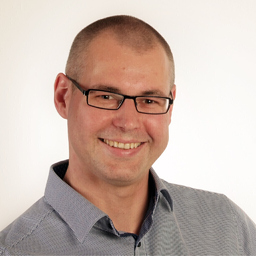 Christian Schmitt