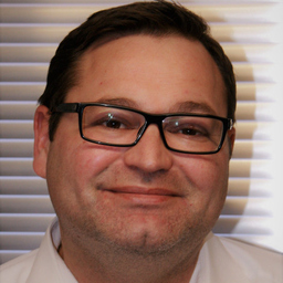 Wolfgang Weber