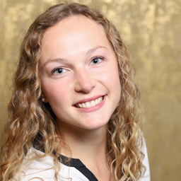 Susann Schepers