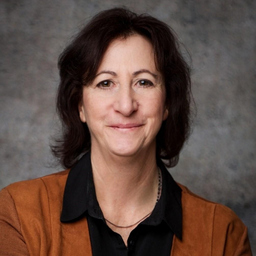 Marion Durst