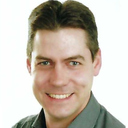 Hans-Gerd Tendyck