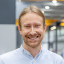 Raphael Foierl