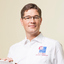 user profile image