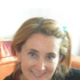 Roberta Carrisi