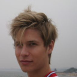 Nils Lindqvist