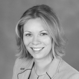 Julia Kleingünther