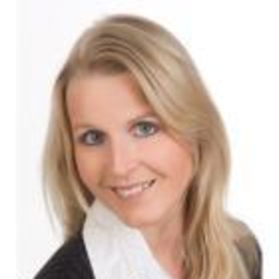 Kerstin Martens