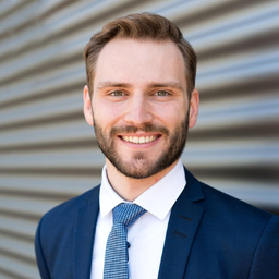 Lukas Adamski