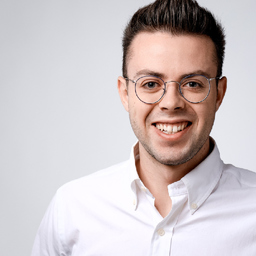 Max Entenmann